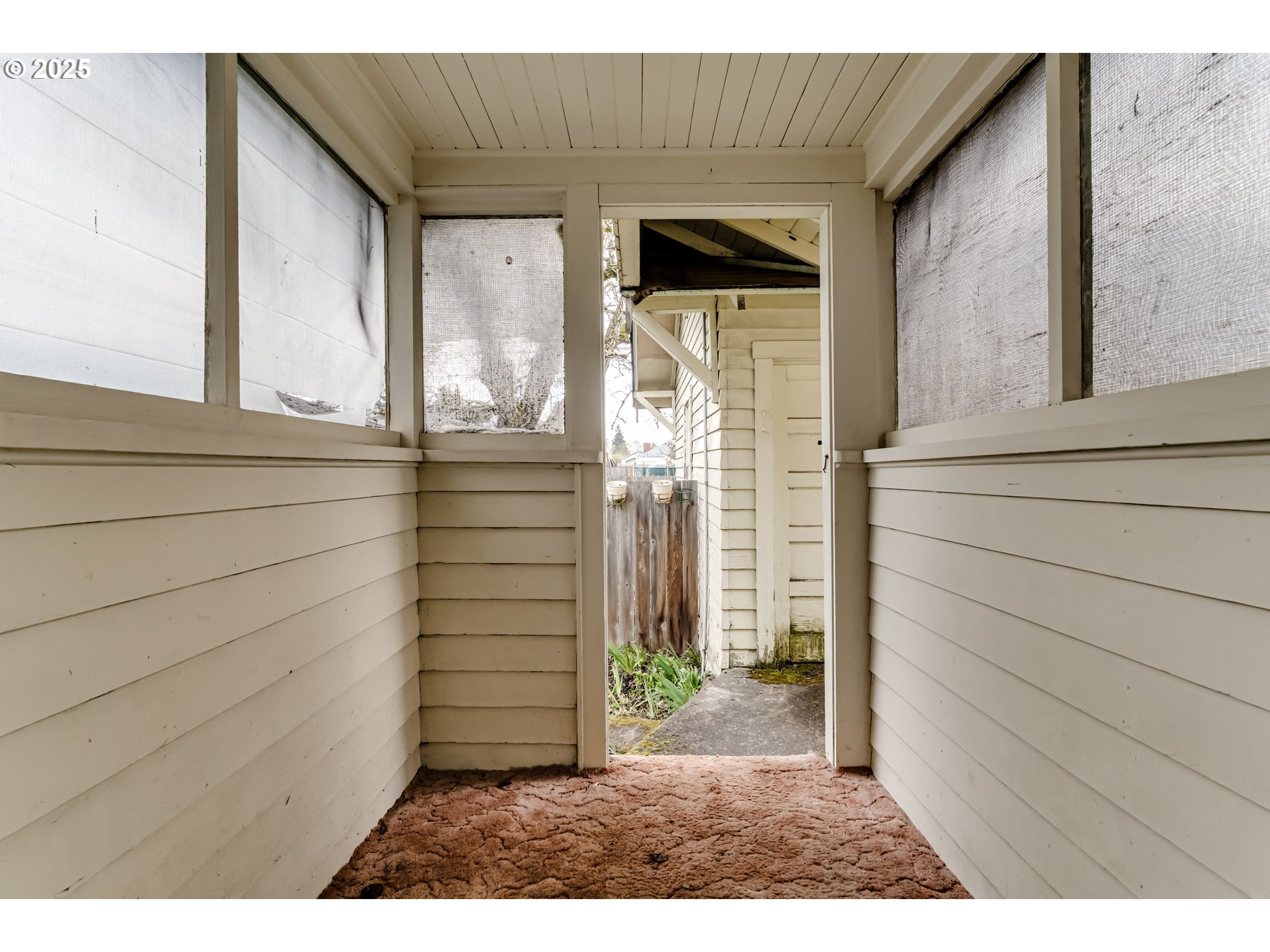 835 Maple Street Junction City, OR 97448 - Photo 23 of 29