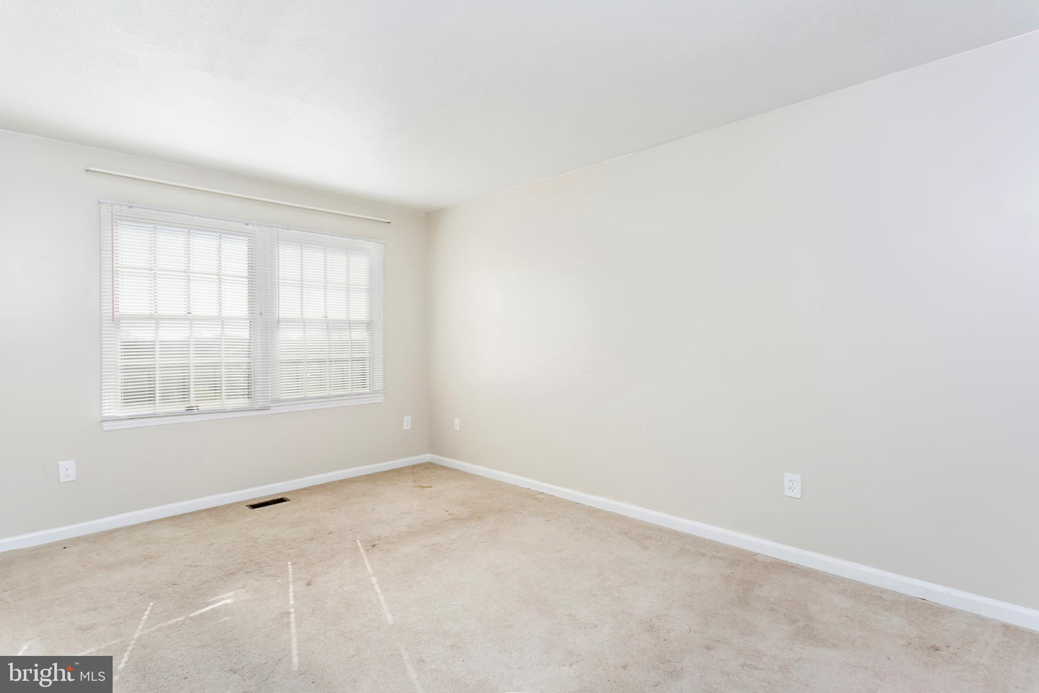 10821 Meadowlea Road Owings Mills, MD 21117 - Photo 16 of 25 Bedroom 4~ ( Upper )