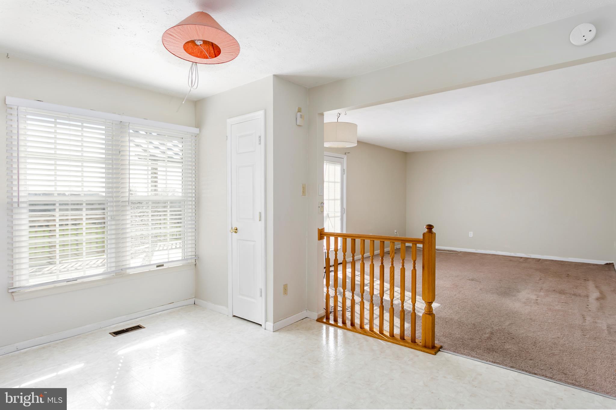 10821 Meadowlea Road Owings Mills, MD 21117 - Photo 9 of 25 View