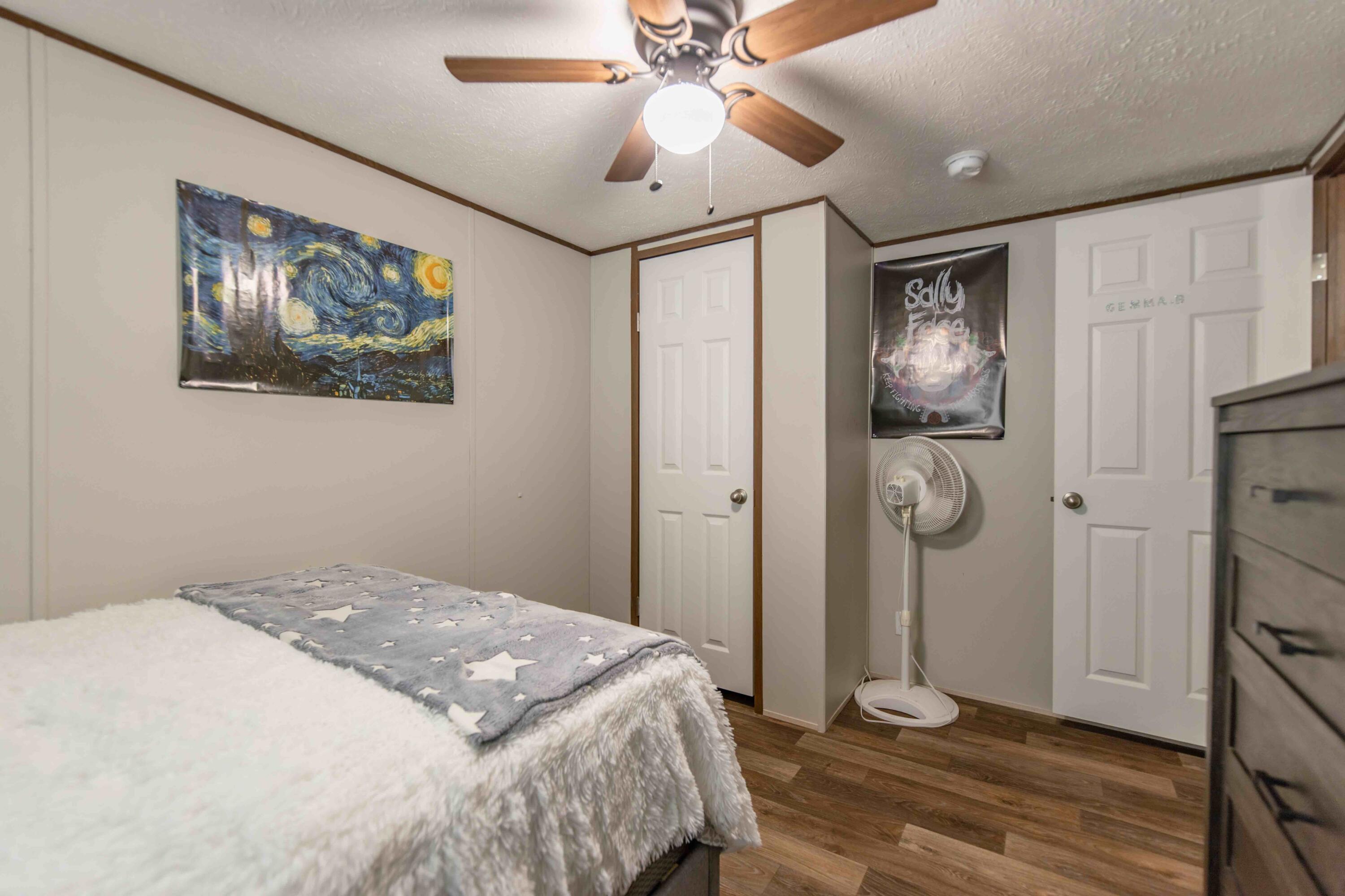982 Hawk Ridge Road London, KY 40741 - Photo 41 of 46 118A615828
