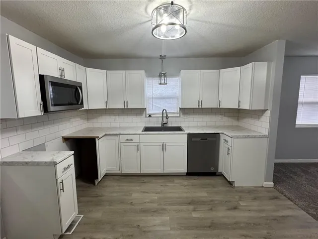 $142,000 | 503 East Corrine, Gallatin, MO 64640