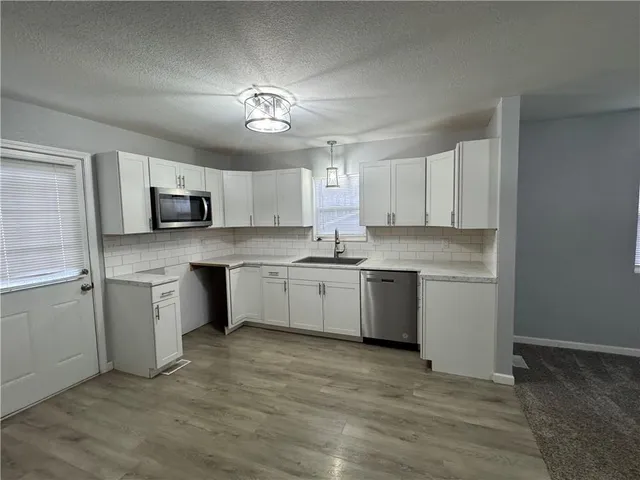 $142,000 | 503 East Corrine, Gallatin, MO 64640