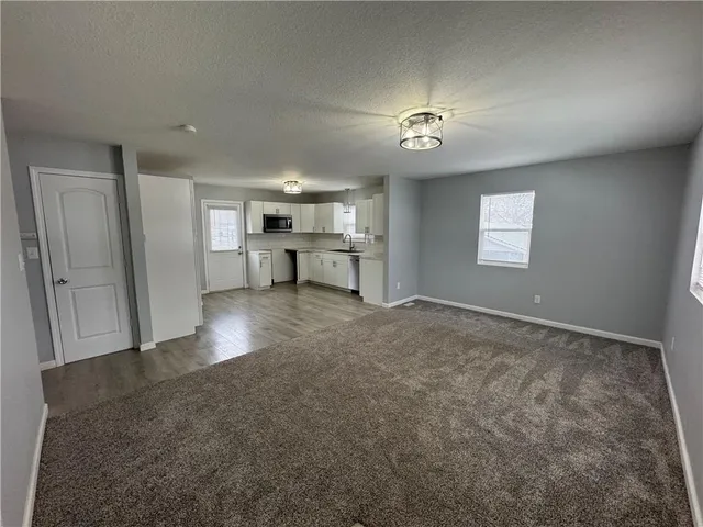 $142,000 | 503 East Corrine, Gallatin, MO 64640