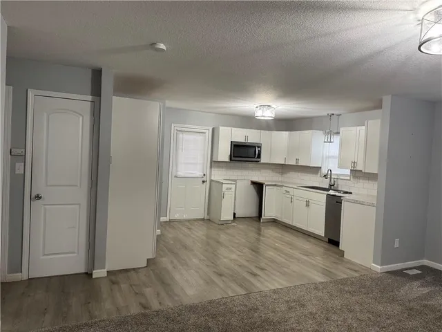 $142,000 | 503 East Corrine, Gallatin, MO 64640