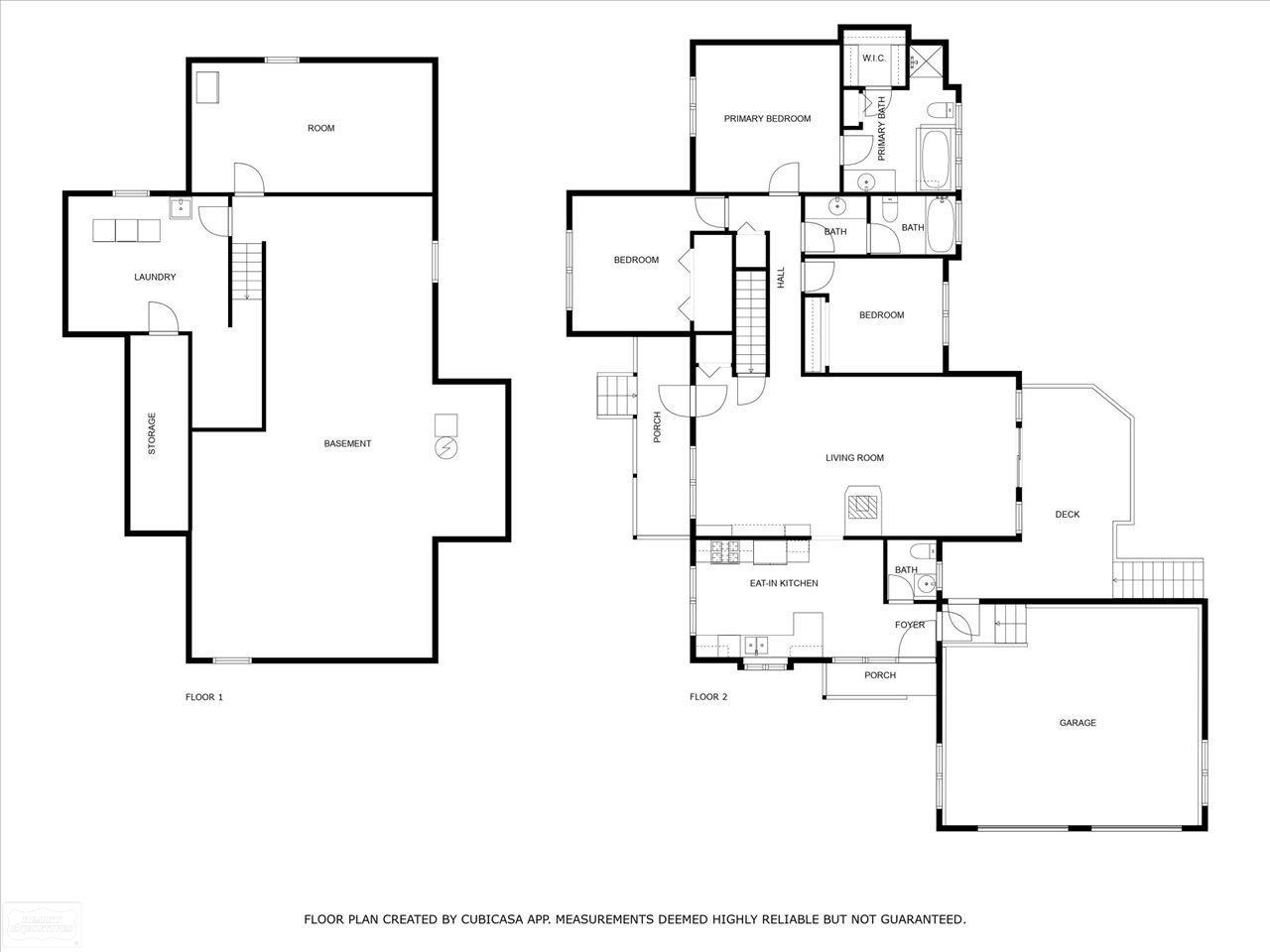 2455 Cove Road Goodells, MI 48027 - Photo 6 of 38 50173149-33afeffa-b933-42d7-a8ec-a84c0cd5c73a.JPG