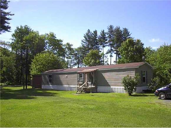 35 A Oak Ridge Rd B Haverhill, NH 03774 - Photo 1 of 1 Gallery Image 1