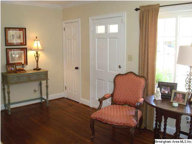124 Dexter Avenue Birmingham, AL 35213 - Photo 4 of 29