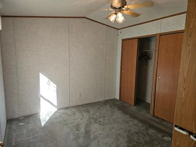 $250,000 | 10272 Lakeside Drive, Finlayson, MN 55735