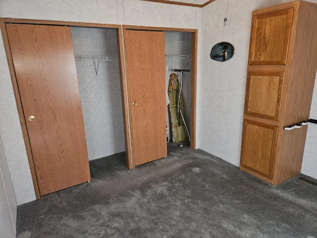 $250,000 | 10272 Lakeside Drive, Finlayson, MN 55735