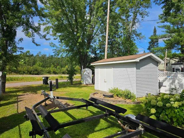 $250,000 | 10272 Lakeside Drive, Finlayson, MN 55735