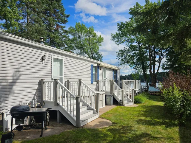 $250,000 | 10272 Lakeside Drive, Finlayson, MN 55735