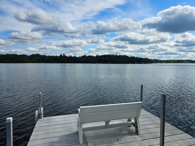 $250,000 | 10272 Lakeside Drive, Finlayson, MN 55735