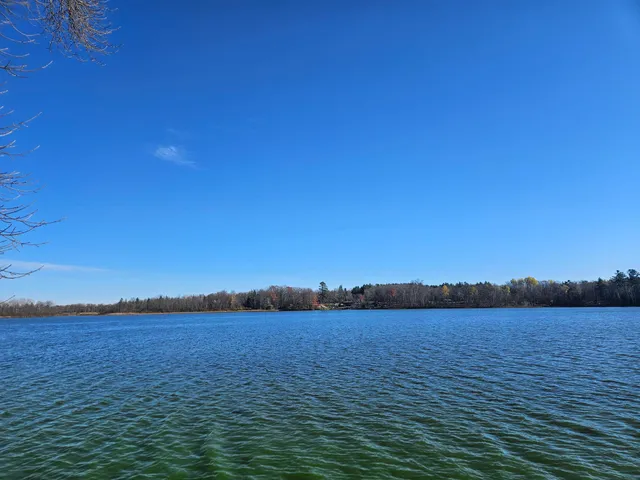 $250,000 | 10272 Lakeside Drive, Finlayson, MN 55735