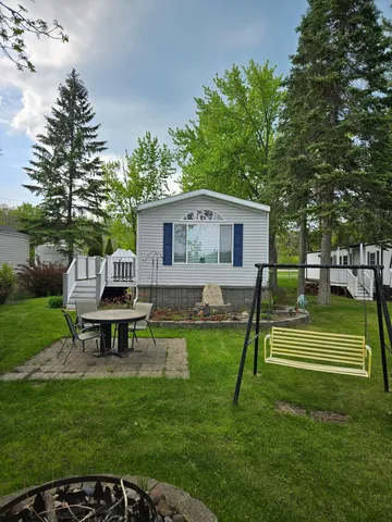 $250,000 | 10272 Lakeside Drive, Finlayson, MN 55735