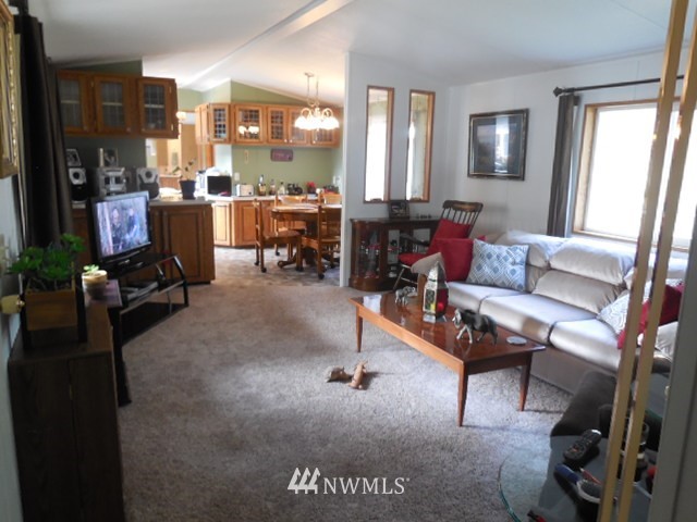 241 Avellana Road, Unit 3 Sequim, WA 98382 - Photo 2 of 23 Gallery Image 2
