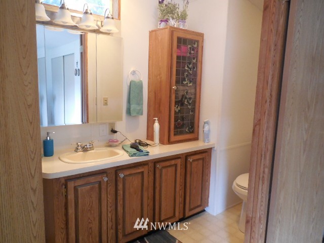 241 Avellana Road, Unit 3 Sequim, WA 98382 - Photo 11 of 23 Gallery Image 11