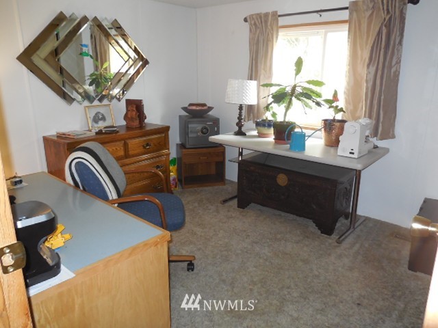 241 Avellana Road, Unit 3 Sequim, WA 98382 - Photo 12 of 23 Gallery Image 12