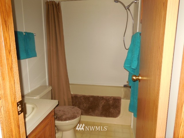 241 Avellana Road, Unit 3 Sequim, WA 98382 - Photo 13 of 23 Gallery Image 13