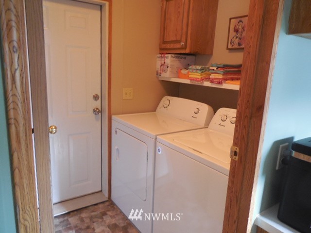 241 Avellana Road, Unit 3 Sequim, WA 98382 - Photo 14 of 23 Gallery Image 14