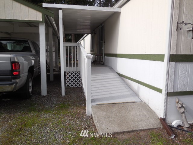 241 Avellana Road, Unit 3 Sequim, WA 98382 - Photo 16 of 23 Gallery Image 16
