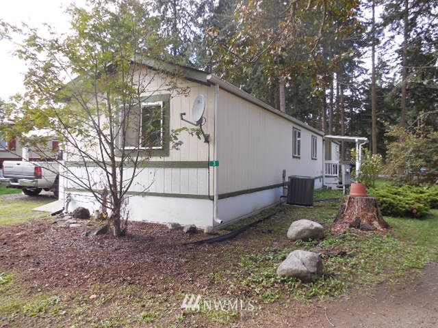 241 Avellana Road, Unit 3 Sequim, WA 98382 - Photo 17 of 23 Gallery Image 17
