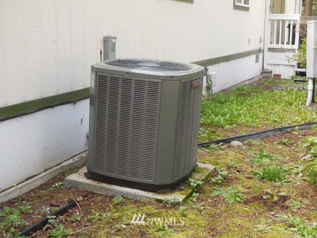 241 Avellana Road, Unit 3 Sequim, WA 98382 - Photo 18 of 23 Gallery Image 18