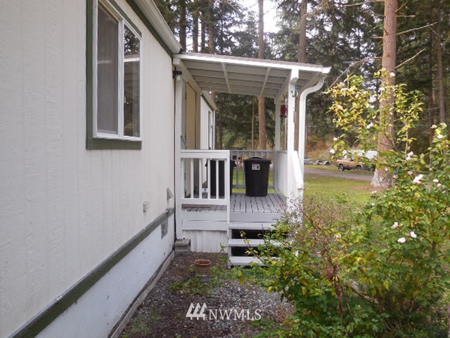 241 Avellana Road, Unit 3 Sequim, WA 98382 - Photo 19 of 23 Gallery Image 19