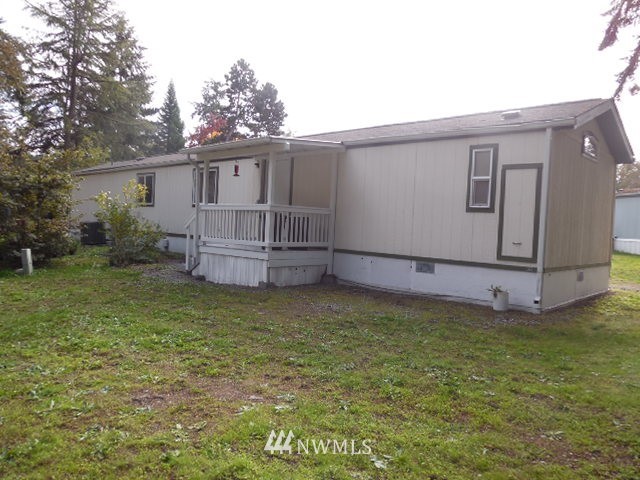 241 Avellana Road, Unit 3 Sequim, WA 98382 - Photo 20 of 23 Gallery Image 20