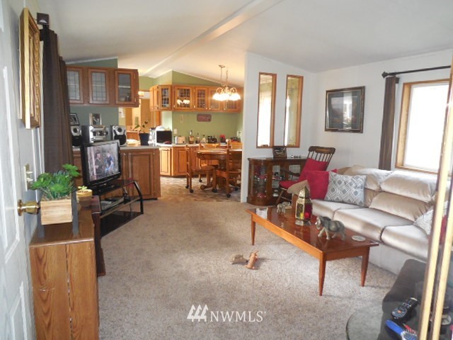 241 Avellana Road, Unit 3 Sequim, WA 98382 - Photo 3 of 23 Gallery Image 3