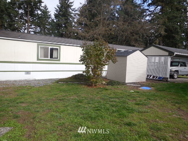 241 Avellana Road, Unit 3 Sequim, WA 98382 - Photo 21 of 23 Gallery Image 21