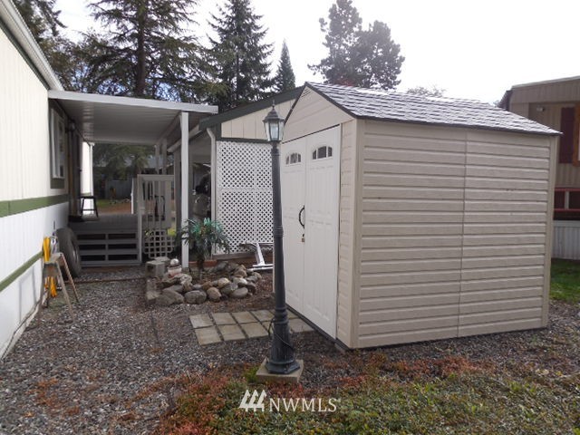 241 Avellana Road, Unit 3 Sequim, WA 98382 - Photo 22 of 23 Gallery Image 22