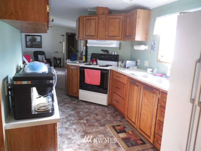241 Avellana Road, Unit 3 Sequim, WA 98382 - Photo 5 of 23 Gallery Image 5