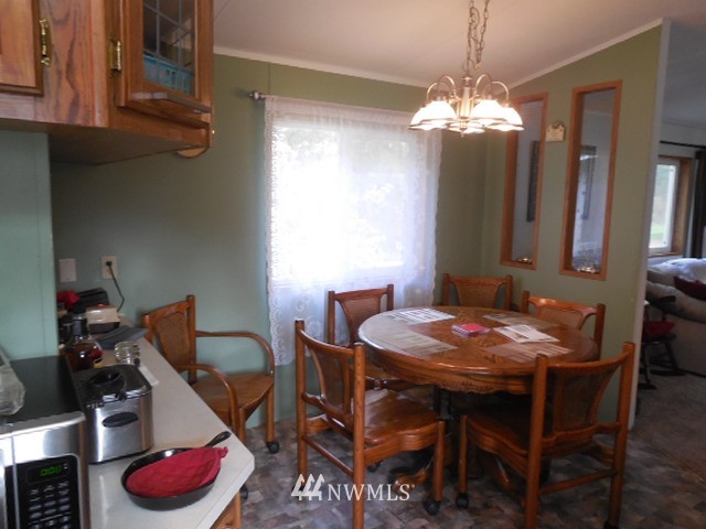 241 Avellana Road, Unit 3 Sequim, WA 98382 - Photo 6 of 23 Gallery Image 6