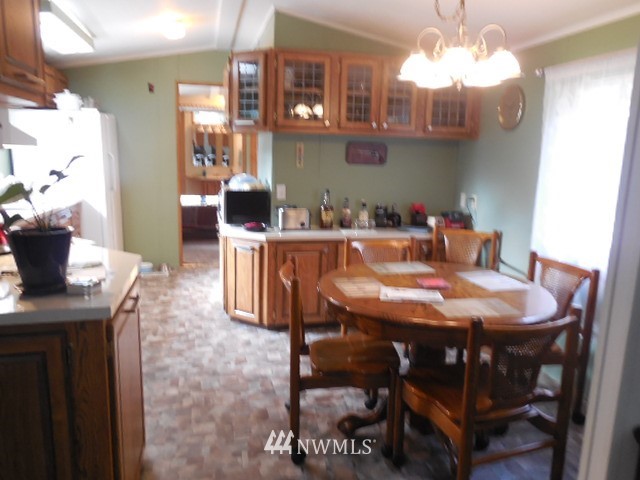 241 Avellana Road, Unit 3 Sequim, WA 98382 - Photo 7 of 23 Gallery Image 7