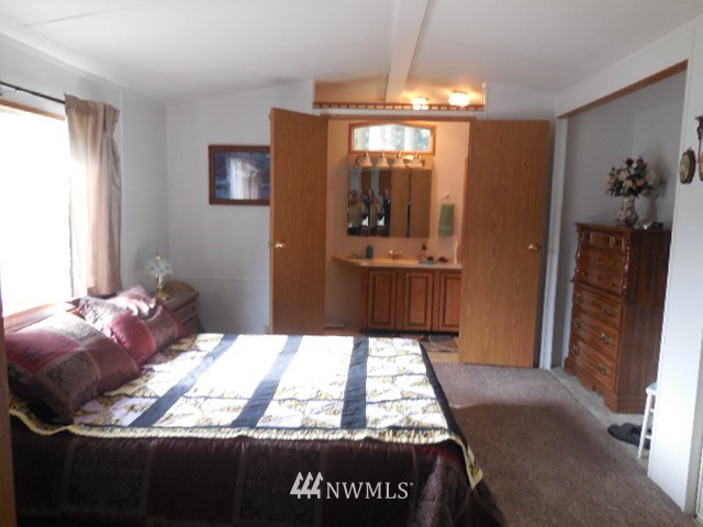 241 Avellana Road, Unit 3 Sequim, WA 98382 - Photo 8 of 23 Gallery Image 8