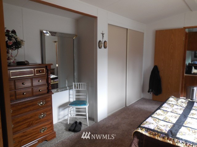 241 Avellana Road, Unit 3 Sequim, WA 98382 - Photo 9 of 23 Gallery Image 9