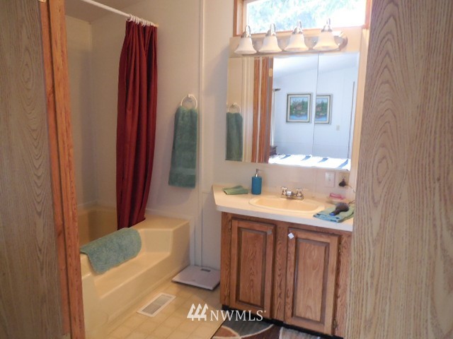 241 Avellana Road, Unit 3 Sequim, WA 98382 - Photo 10 of 23 Gallery Image 10