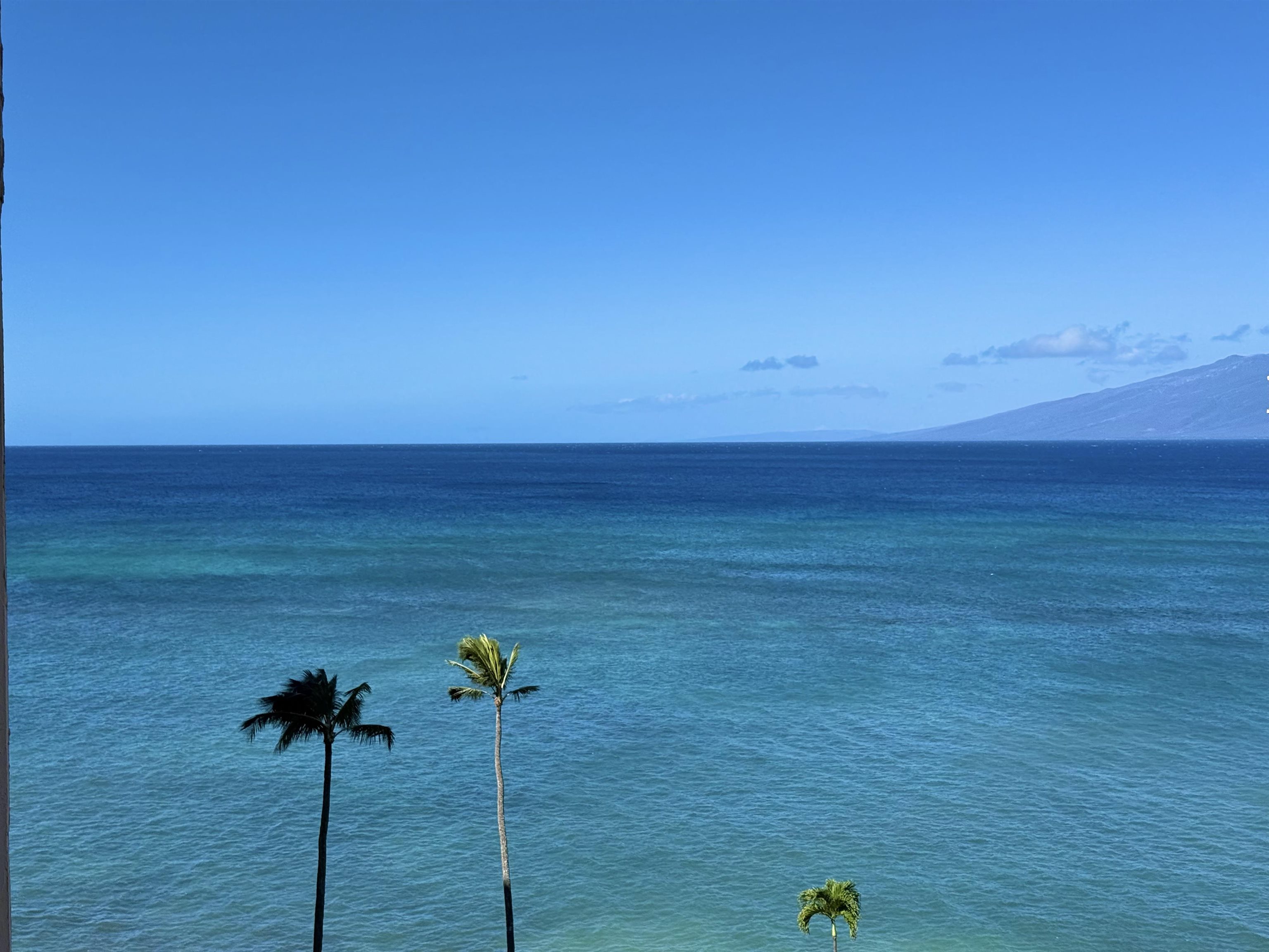 4365 Lower Honoapiilani Road, Unit 801 Lahaina, HI 96761 - Photo 15 of 24