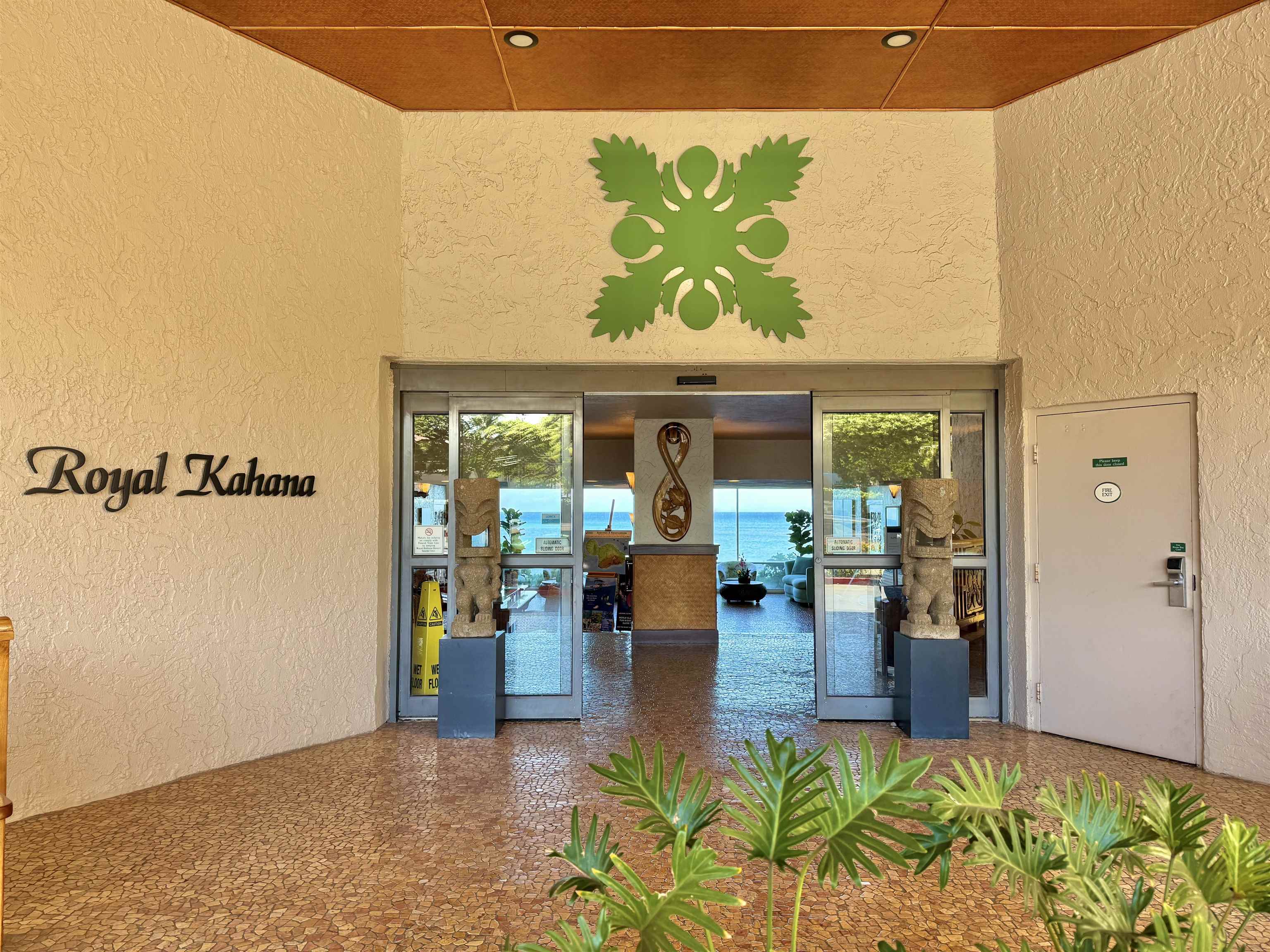 4365 Lower Honoapiilani Road, Unit 801 Lahaina, HI 96761 - Photo 18 of 24