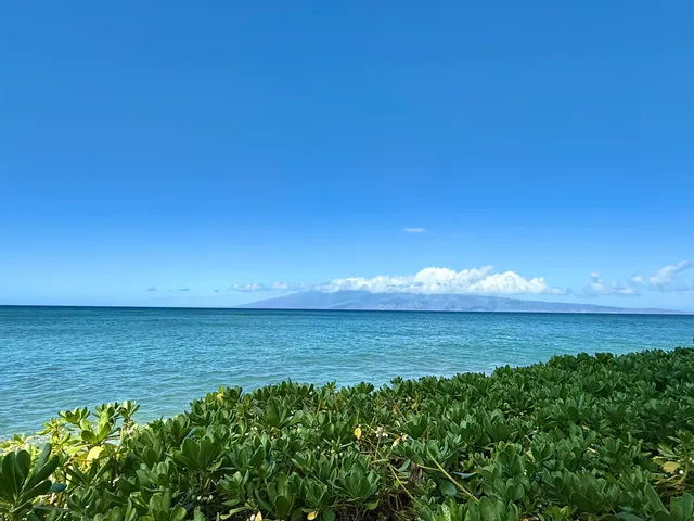 $895,000 | 4365 Lower Honoapiilani Road, Unit 801, Lahaina, HI 96761