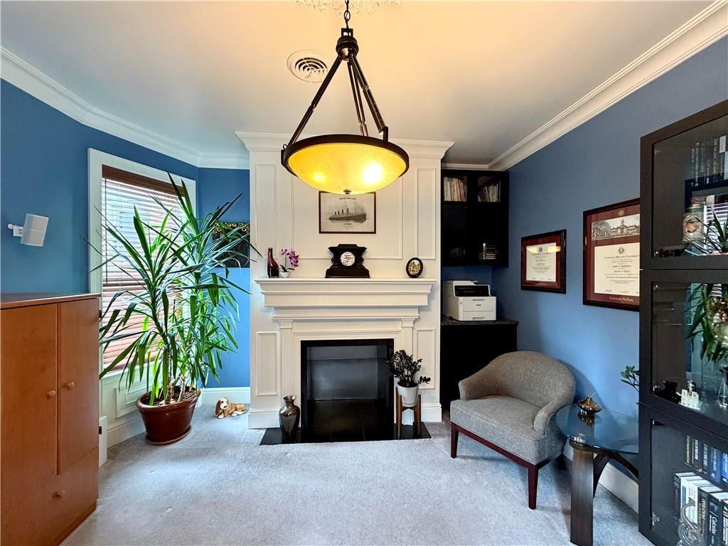 1218 Brighton Road Pittsburgh, PA 15233 - Photo 21 of 50