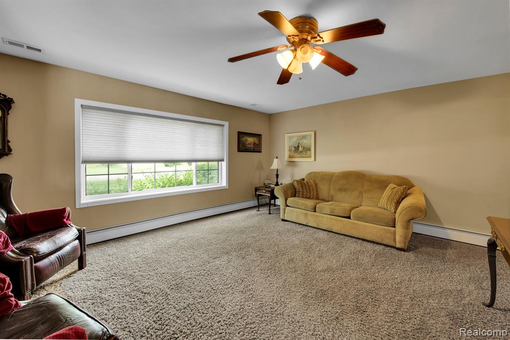 21010 Pratt Road Armada, MI 48005 - Photo 7 of 47 Gallery Image 7