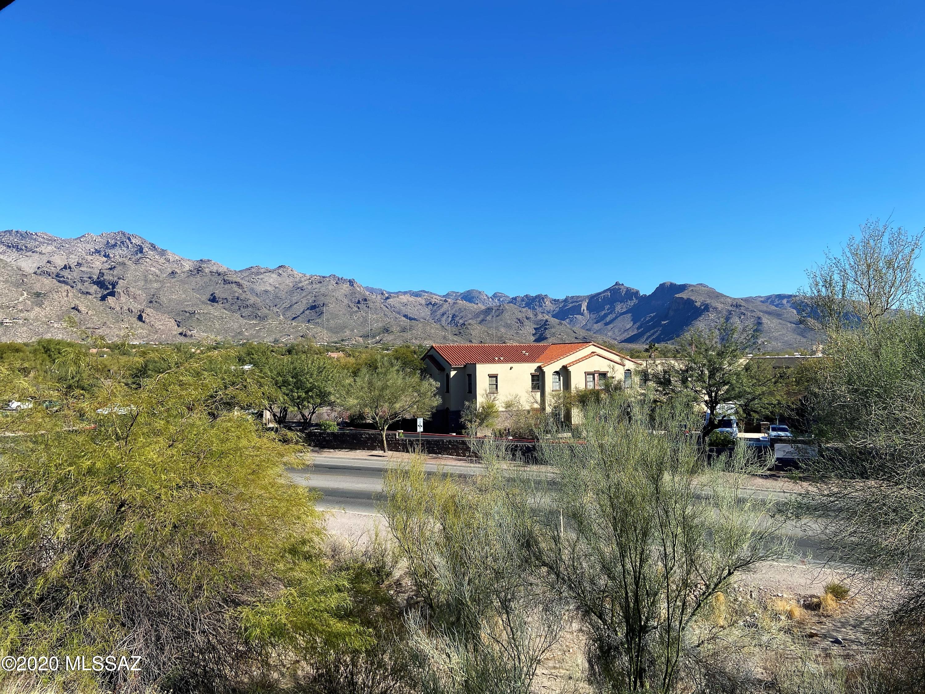 5751 North Kolb Road, Unit 32202 Tucson, AZ 85750 - Photo 31 of 32
