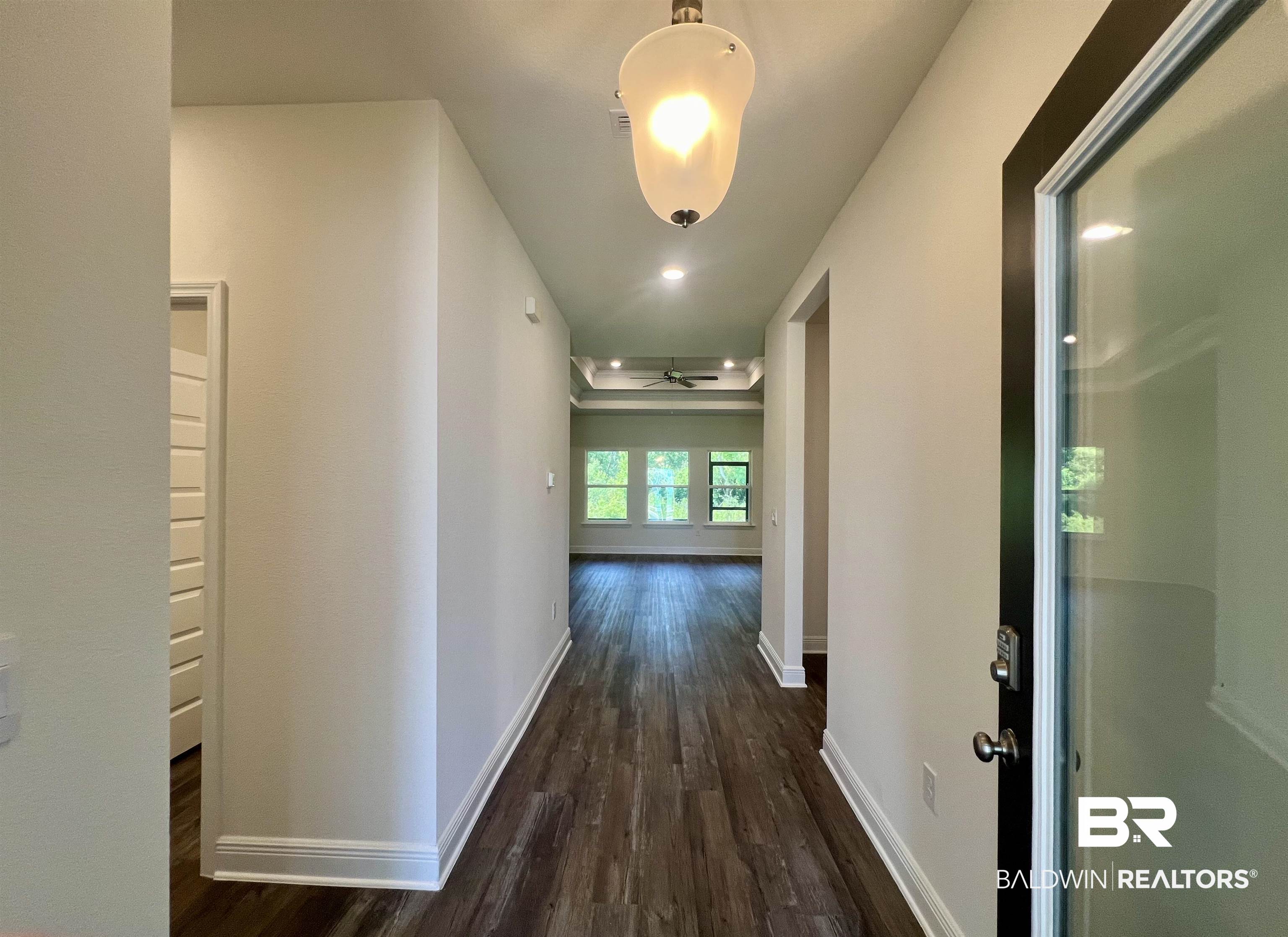 1115 Pencarro Boulevard Foley, AL 36535 - Photo 9 of 25 Gallery Image 9