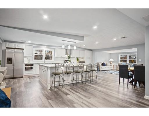 9 Exeter Street Danvers, MA 01923 - Photo 1 of 29 Gallery Image 1