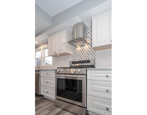 9 Exeter Street Danvers, MA 01923 - Photo 11 of 29 Gallery Image 11