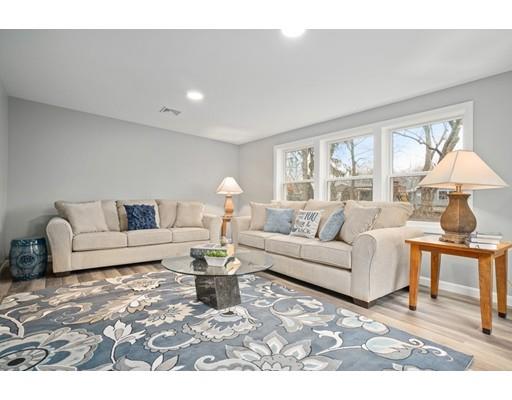 9 Exeter Street Danvers, MA 01923 - Photo 13 of 29 Gallery Image 13