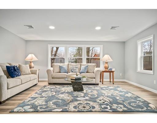 9 Exeter Street Danvers, MA 01923 - Photo 14 of 29 Gallery Image 14