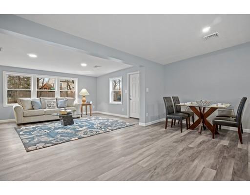 9 Exeter Street Danvers, MA 01923 - Photo 15 of 29 Gallery Image 15