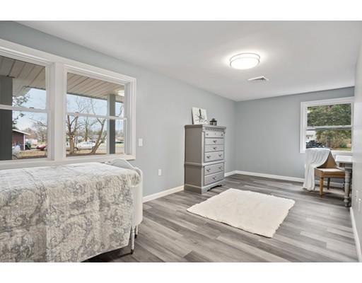 9 Exeter Street Danvers, MA 01923 - Photo 17 of 29 Gallery Image 17